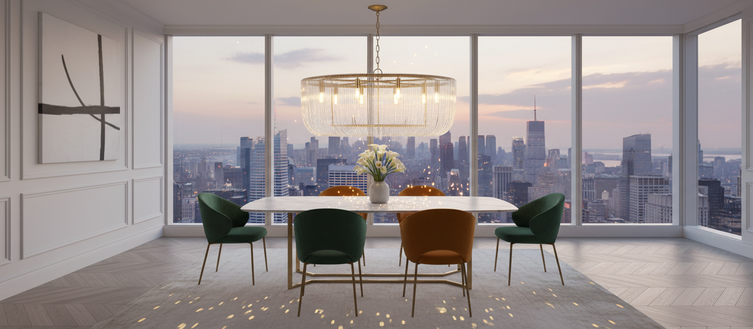 slider image slider_item_1